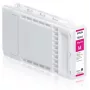 Epson Singlepack UltraChrome XD fuksīnaT693300(350ml), fuksīna, pigments tinte, 350 ml, 1 gab.