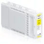 Epson Singlepack UltraChrome XD dzeltenaT693400(350ml), dzeltena, pigmenta bāzes tinte, 350 ml, 1 gab.