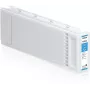 Epson Singlepack UltraChrome XD ciānaT694200(700ml), Augsta (XL) ietilpība, Ciāna, 700 ml, 1 gab.
