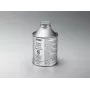 Epson tintes tīrītājs (250 ml) T699300, Epson, tintes strūklas, 250 ml, pelēks, - SureColor SC-S80600 - SureColor SC-S60600 - SureColor SC-S40600 - Epson SureColor SC-S70600 (8C)..., 1 gab.