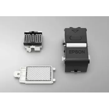 Epson drukas galviņas tīrīšanas komplekts S092001