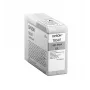 Epson Singlepack gaiši melns T850700, Gaiši melns, Pigmenta tinte, 80 ml, 1 gab.