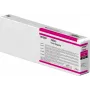 Epson Singlepack Vivid fuksīna T804300 UltraChrome HDX/HD 700ml