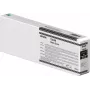 Epson Singlepack Matte Melns T804800 UltraChrome HDX/HD 700ml