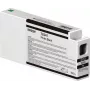 Epson Singlepack Photo Melns T824100 UltraChrome HDX/HD 350ml