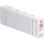 Epson Singlepack Vivid Light fuksīna T800600 UltraChrome PRO 700ml