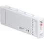 Epson Singlepack UltraChrome GS3 ar Red, Light fuksīna T890600 (700mL)