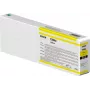 Epson T55K400 tintes kasetne 1 gab. Oriģināla dzeltena