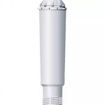 Krups F08801 kafijas automāta daļa/piederums Ūdens filtrs