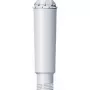 Krups F08801 kafijas automāta daļa/piederums Ūdens filtrs