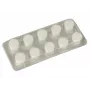 Krups XS300010 mājsaimniecības ierīču tīrītājs Kafijas automāti