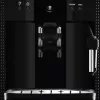 Krups EA8108 kafijas automāts Pilnībā automātiska Espresso automāts 1,8 L