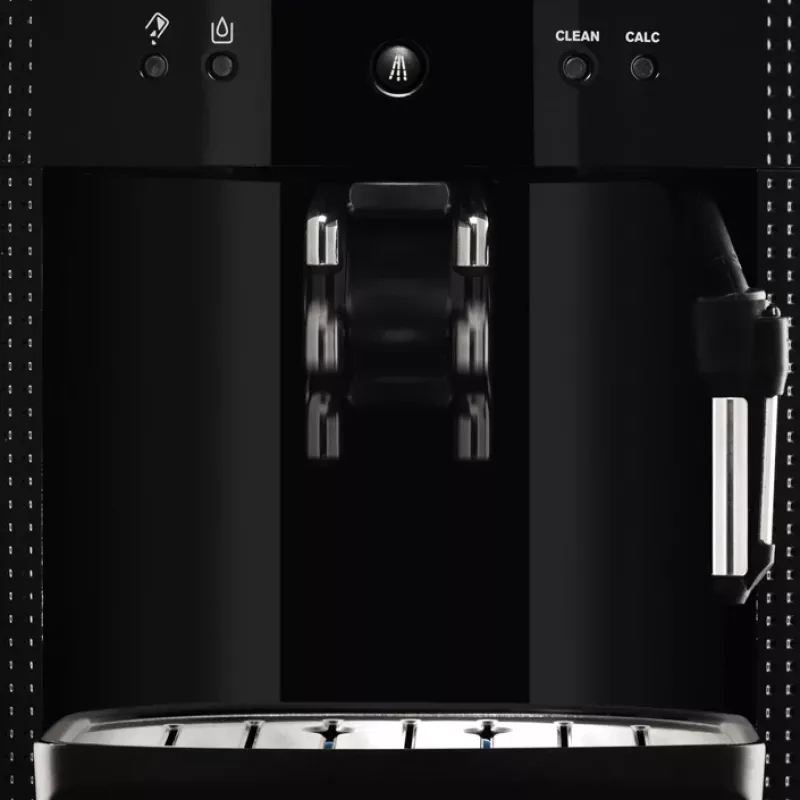 Krups EA8108 kafijas automāts Pilnībā automātiska Espresso automāts 1,8 L