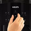 Krups EA8108 kafijas automāts Pilnībā automātiska Espresso automāts 1,8 L