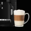 Krups EA8108 kafijas automāts Pilnībā automātiska Espresso automāts 1,8 L
