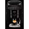 Krups EA8108 kafijas automāts Pilnībā automātiska Espresso automāts 1,8 L