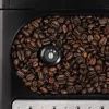 Krups EA8108 kafijas automāts Pilnībā automātiska Espresso automāts 1,8 L