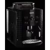 Krups EA8108 kafijas automāts Pilnībā automātiska Espresso automāts 1,8 L