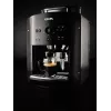 Krups EA8108 kafijas automāts Pilnībā automātiska Espresso automāts 1,8 L