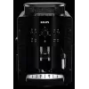 Krups EA8108 kafijas automāts Pilnībā automātiska Espresso automāts 1,8 L