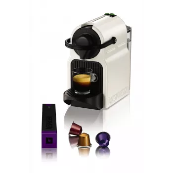 Krups Inissia XN1001 kapsulu kafijas automāts 0,7 L