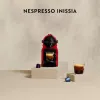 Krups Nespresso XN1005K kafijas automāts daļēji automātisks Espresso kafijas automāts 0.7 L