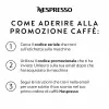 Krups Nespresso XN1005K kafijas automāts daļēji automātisks Espresso kafijas automāts 0.7 L