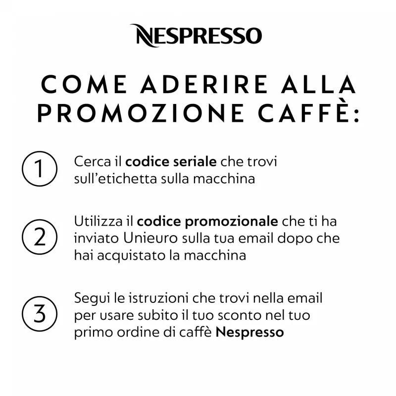 Krups Nespresso XN1005K kafijas automāts daļēji automātisks Espresso kafijas automāts 0.7 L