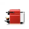 Krups Nespresso XN1005K kafijas automāts daļēji automātisks Espresso kafijas automāts 0.7 L