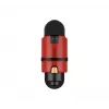 Krups Nespresso XN1005K kafijas automāts daļēji automātisks Espresso kafijas automāts 0.7 L
