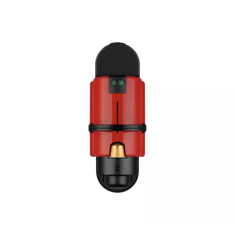 Krups Nespresso XN1005K kafijas automāts daļēji automātisks Espresso kafijas automāts 0.7 L