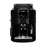 Krups EA8150 kafijas automāts Pilnībā automātiska Espresso mašīna 1.7 L