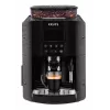Krups EA8150 kafijas automāts Pilnībā automātiska Espresso mašīna 1.7 L