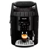 Krups EA8150 kafijas automāts Pilnībā automātiska Espresso mašīna 1.7 L