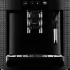 Krups EA8150 kafijas automāts Pilnībā automātiska Espresso mašīna 1.7 L