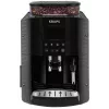 Krups EA8150 kafijas automāts Pilnībā automātiska Espresso mašīna 1.7 L