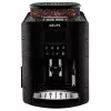 Krups EA8150 kafijas automāts Pilnībā automātiska Espresso mašīna 1.7 L