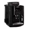 Krups EA8150 kafijas automāts Pilnībā automātiska Espresso mašīna 1.7 L