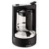 Krups KM4689 Drip coffee maker 1.25 L