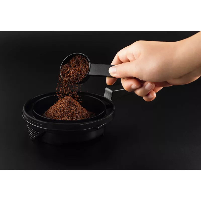 Krups KM4689 Drip coffee maker 1.25 L