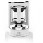 Krups KM4682 pilienveida kafijas automāts 1 L