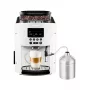 Krups EA 8161 pilnībā automātiskais espresso automāts 1.8 L