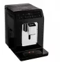 Krups Evidence EA8908 pilnībā automātiskais espresso automāts 2,3 L