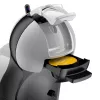 Krups Mini Me KP123 pusautomātiskais kapsulu kafijas automāts 0,8 L