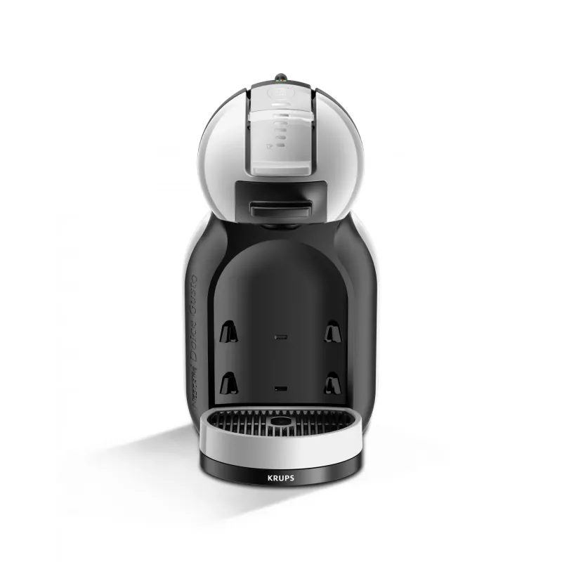 Krups Mini Me KP123 pusautomātiskais kapsulu kafijas automāts 0,8 L