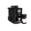 Krups Essential EA819N10 kafijas automāts Pilnībā automātisks Espresso automāts 1,7 L