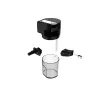 Krups Essential EA819N10 kafijas automāts Pilnībā automātisks Espresso automāts 1,7 L