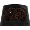 Krups Essential EA819N10 kafijas automāts Pilnībā automātisks Espresso automāts 1,7 L