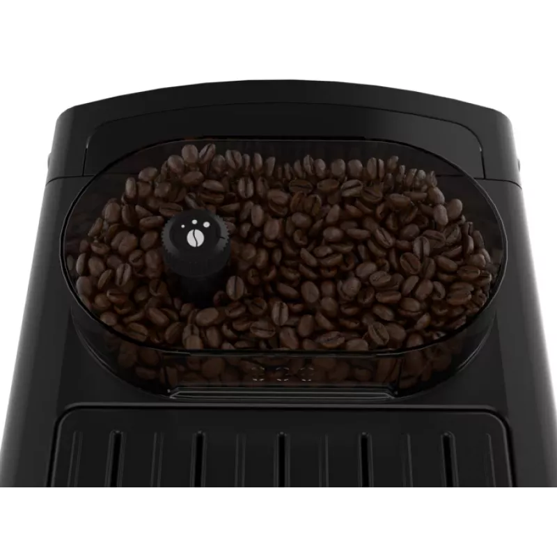 Krups Essential EA819N10 kafijas automāts Pilnībā automātisks Espresso automāts 1,7 L