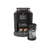 Krups Essential EA819N10 kafijas automāts Pilnībā automātisks Espresso automāts 1,7 L